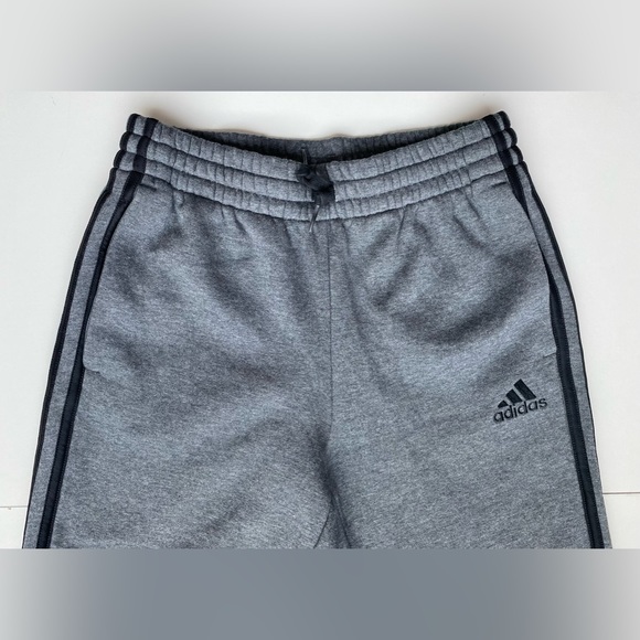 NWOT Adidas Boys Sweatpants - Picture 3 of 7